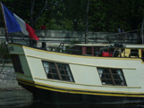 Batobus tour - Seine boats_sm.JPG